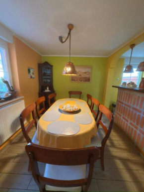Sobe-Apartma Maribor